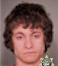 Anthony Hendrix - Multnomah County, OR 