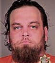 Dustin Herron - Multnomah County, OR 