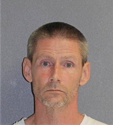 Jeremy Holloway, - Volusia County, FL 