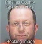 Christopher Holmes, - Pinellas County, FL 