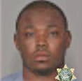 Dennis Hudson - Multnomah County, OR 