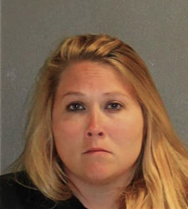 Letisha Huertas-Lopez, - Volusia County, FL 