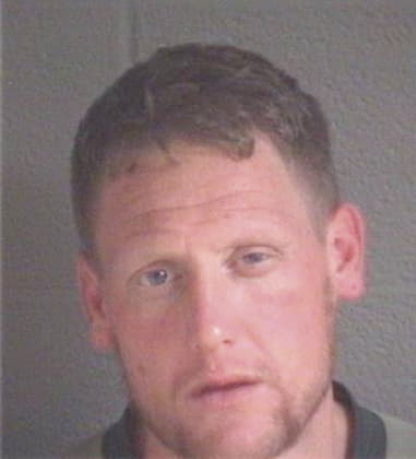 Jesse Hunnicutt, - Buncombe County, NC 