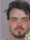 Grant Jarvis - Multnomah County, OR 