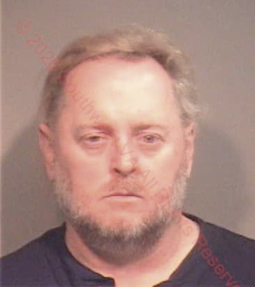 Lloyd Leonard, - Washington County, VA 