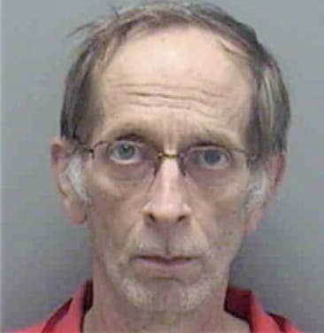 Stephen Levy, - Lee County, FL 