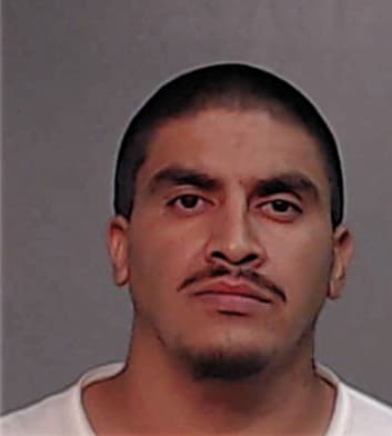 Hugo-Fuentes Lugo - Hidalgo County, TX 