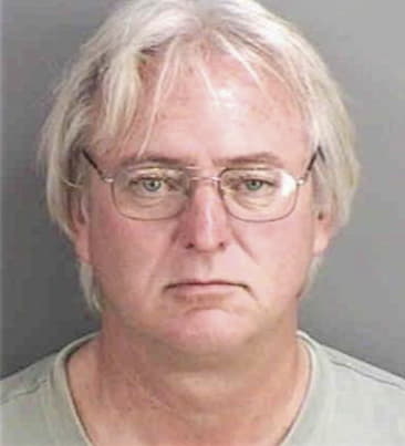 John Matthews, - Collier County, FL 