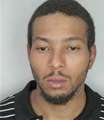 Kenneth McAllister - Hillsborough County, FL 