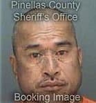 John McGarry - Pinellas County, FL 