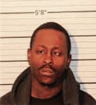 Marcus McGhee, - Shelby County, TN 