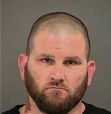 James Oneill, - Mecklenburg County, NC 