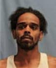 Derrick Owens, - Pulaski County, AR 