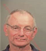 David Pegg, - Vigo County, IN 