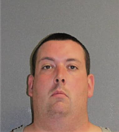 Marc Poulin, - Volusia County, FL 