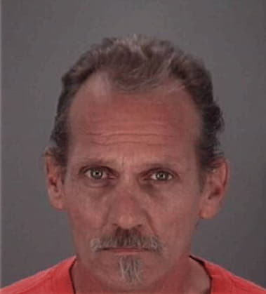 Kenneth Rosa-Mejias, - Pasco County, FL 