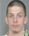 Sead Selimovich - Multnomah County, OR 