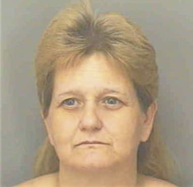 Beatriz Shaffer-Lawson, - Polk County, FL 