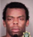 Elric Shelby - Multnomah County, OR 