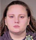 Marisa Shill - Multnomah County, OR 