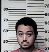 Christopher Shouse - Campbell County, KY 