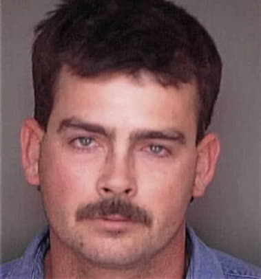 Jessie Smith - Polk County, FL 