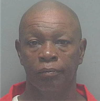 Robert Smith, - Lee County, FL 