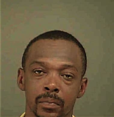 David Sturdivant, - Mecklenburg County, NC 