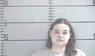 Mickie Tackett, - Oldham County, KY 