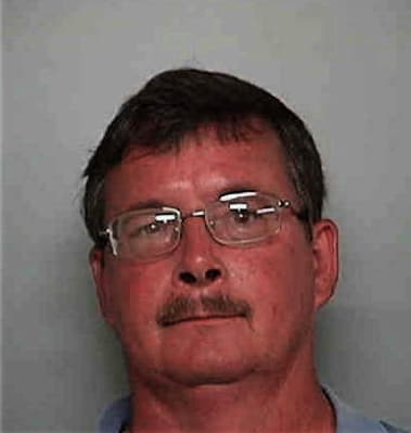 Antonio Thomas, - Polk County, FL 