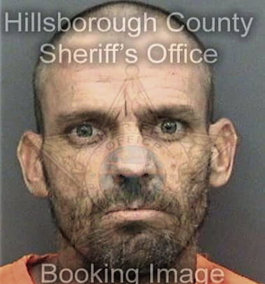 Mark Waldfogel, - Hillsborough County, FL 