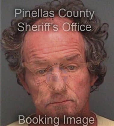 Joseph Walters, - Pinellas County, FL 