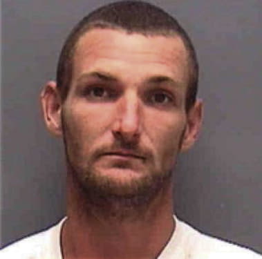 Timothy Wilson, - Lee County, FL 