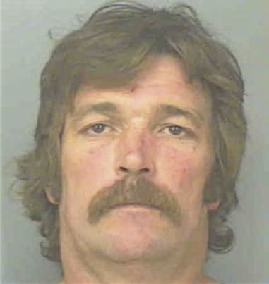 Roger Andre, - Polk County, FL 