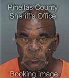 Charles Barber, - Pinellas County, FL 