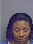 Lakeisha Bell, - Manatee County, FL 