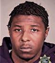 Terrance Bethune - Multnomah County, OR 