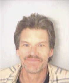 Eric Billings - Fulton County, GA 