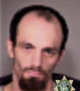 Jean Blondeau - Multnomah County, OR 