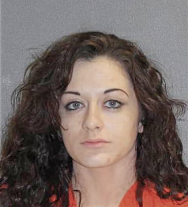 Betsy Bollinger, - Volusia County, FL 