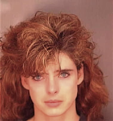 Theresa Bottoms - Polk County, FL 