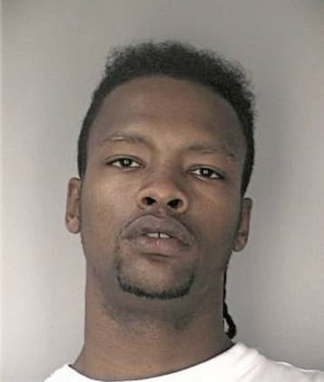 David Bowick - Hillsborough County, FL 