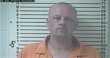 Andrew Browning, - Hardin County, KY 