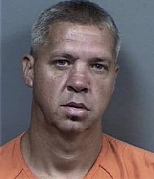 James Brummett, - Citrus County, FL 