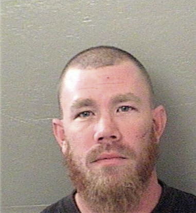 Joseph Carr, - Escambia County, FL 