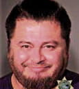Eduardo Castillo - Multnomah County, OR 