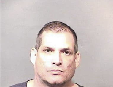 Joseph Chestnut, - Brevard County, FL 