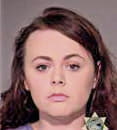 Cassie Crabtree - Multnomah County, OR 