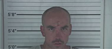 Richard Denney - Campbell County, KY 