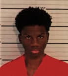 Maurice Dorsey, - Shelby County, TN 